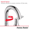 Aspirations 8-Inch Widespread 2-Handle Bathroom Faucet 1.2 gpm/4.5 L/min With Lever Handles // CHROME // 169489_Aspirations_Infographic_7061801_0002_AUG2023_CDNwebp.webp