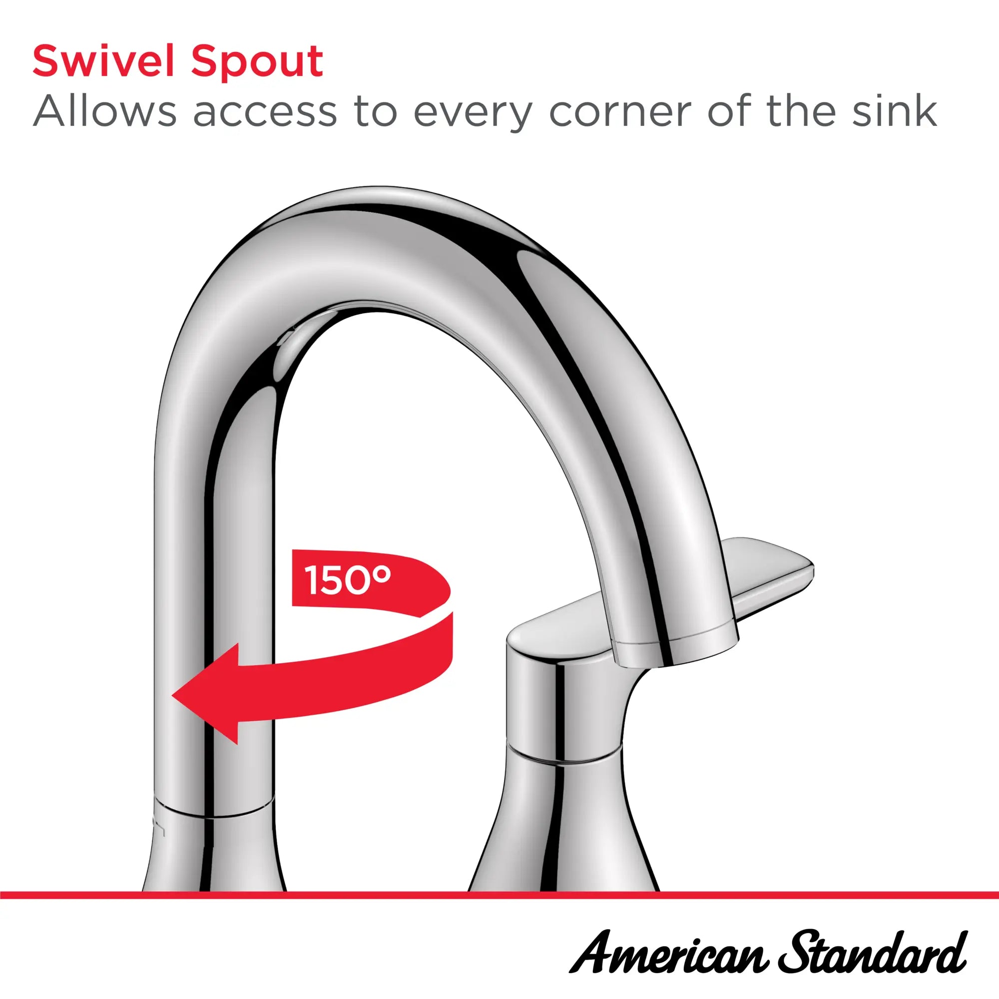 Duomando para lavabo Aspirations™ // CROMO // 169489_Aspirations_Infographic_7061801_0002_AUG2023_CDNwebp.webp