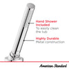 Aspirations 4-Hole 2-Handle Deck Mount Roman Tub Faucet  With Lever Handles and Personal Shower // CHROME // 169502_Aspirations_Infographic_T061901_0002_AUG2023_CDNwebp.webp