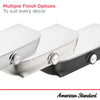 Aspirations Diverting Waterfall Tub Spout // CHROME // 169503_Aspirations_Infographic_8888116_0001_AUG2023_CDNwebp.webp