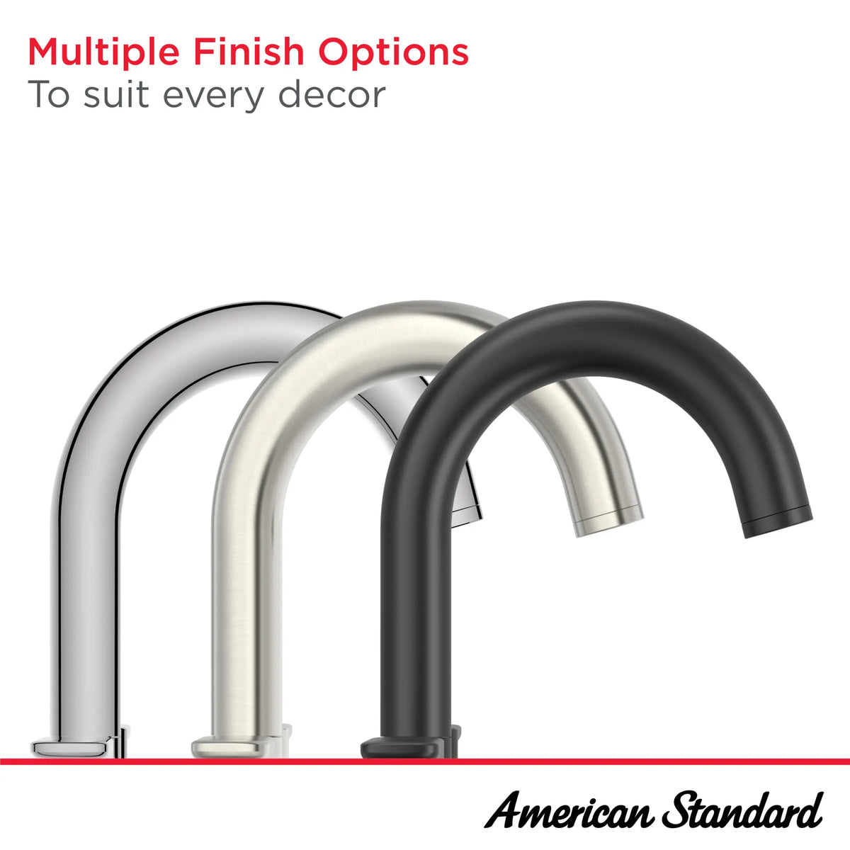 Duomando para lavabo Aspirations™ // CROMO // 169505_Aspirations_Infographic_7061801_0001_AUG2023_0_CDNwebp_9f2ea68e-eeb5-4fbd-8ea3-05fb0ac9a319.webp