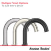 Aspirations 8-Inch Widespread 2-Handle Bathroom Faucet 1.2 gpm/4.5 L/min With Lever Handles // CHROME // 169505_Aspirations_Infographic_7061801_0001_AUG2023_CDNwebp.webp