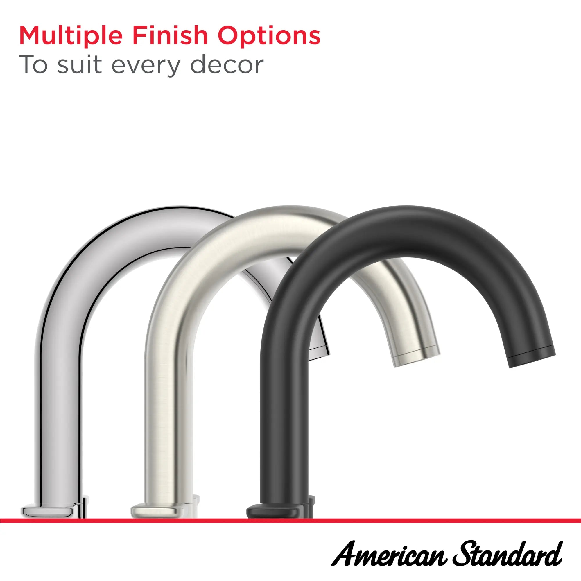 Duomando para lavabo Aspirations™ // CROMO // 169505_Aspirations_Infographic_7061801_0001_AUG2023_CDNwebp.webp