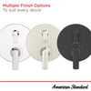 Aspirations 2-Handle 2 or 3 Way Shower Diverter Trim with Discrete Cartridge // CHROME // 169507_Aspirations_Infographic_TU061740_0001_AUG2023_CDNwebp.webp