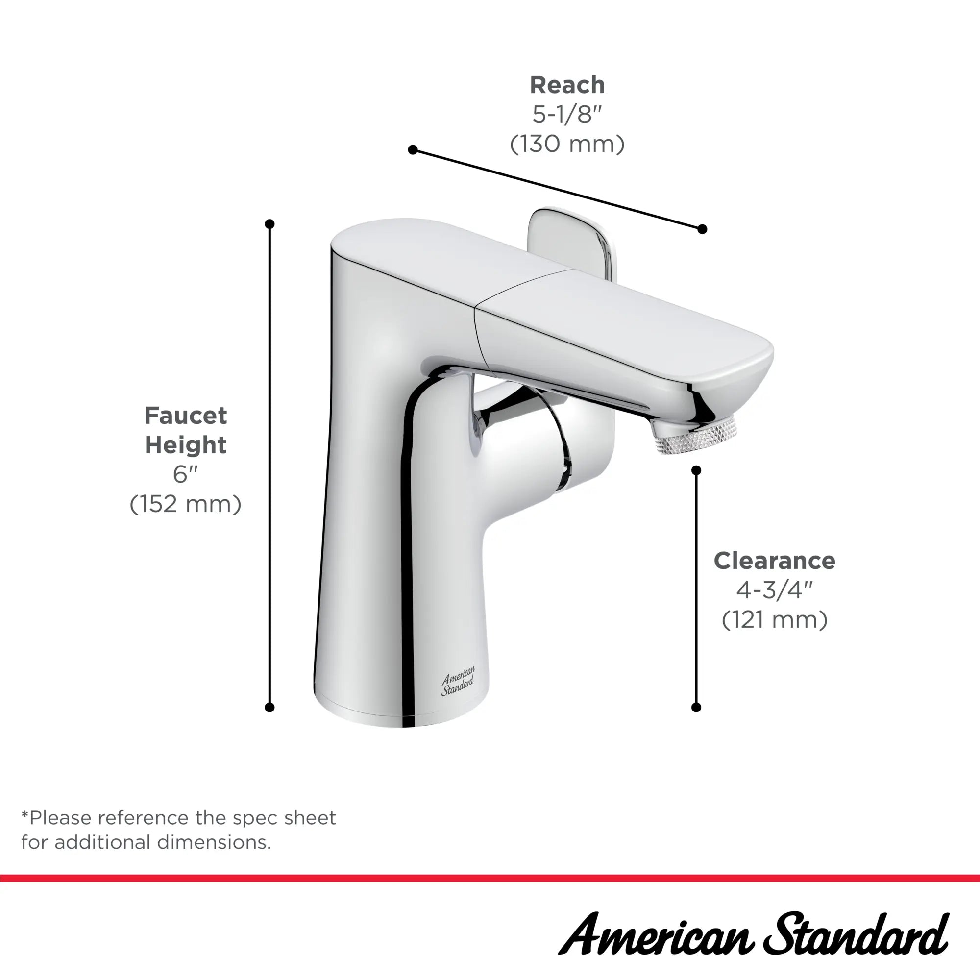 Monomando extraíble para lavabo Aspirations™ // CROMO // 169509_Aspirations_Infographic_7061121_0004_AUG2023_CDNwebp.webp