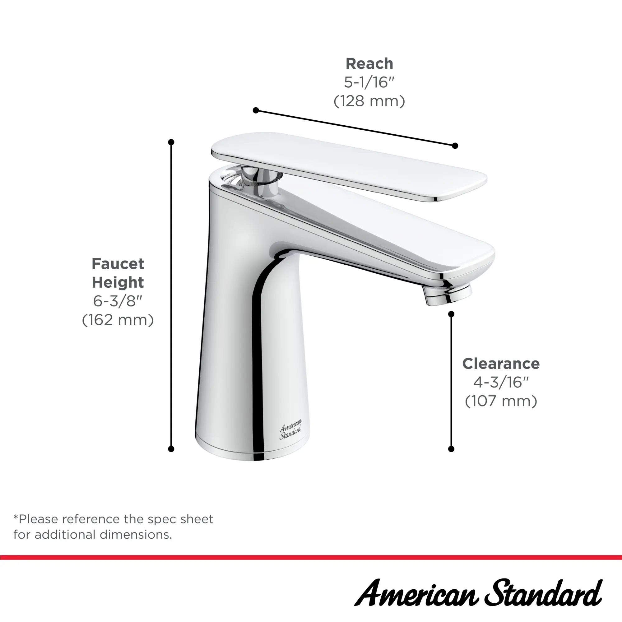 Monomando para lavabo Aspirations™ // CROMO // 169516_Aspirations_Infographic_7061101_0003_AUG2023_CDNwebp.webp