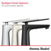 Aspirations Single-Handle Bathroom Faucet 1.2 gpm/4.5 L/min With Lever Handle // CHROME // 169523_Aspirations_Infographic_7061101_0001_AUG2023_CDNwebp.webp