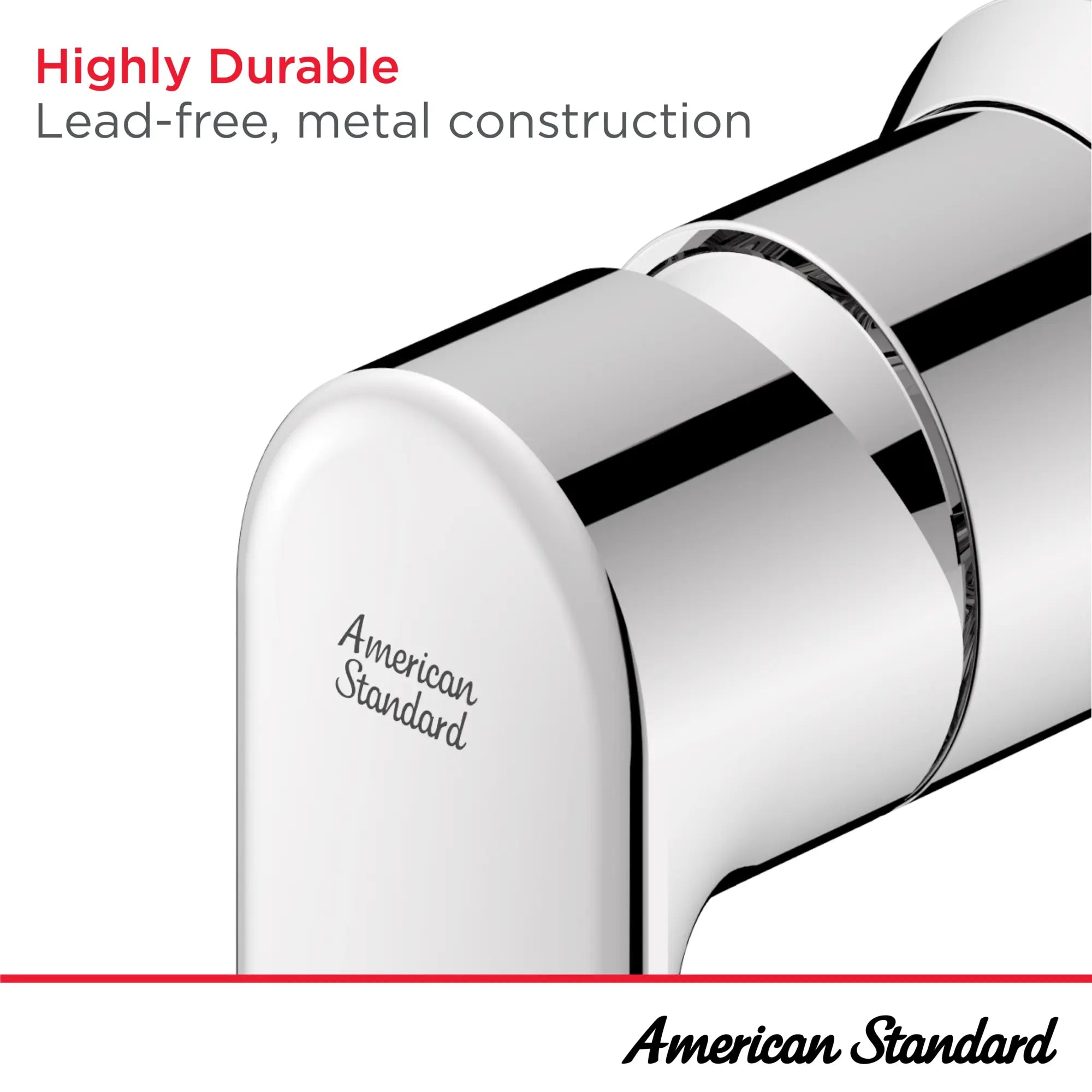 Monomando para lavabo Aspirations™ de montaje a pared // CROMO // 169525_Aspirations_Infographic_7061821_0002_AUG2023_CDNwebp_56e90ee1-3474-4be4-a8e0-0884737b1ac7.webp