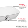 Aspirations Diverting Waterfall Tub Spout // CHROME // 169534_Aspirations_Infographic_8888116_0002_AUG2023_CDNwebp.webp