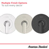 Aspirations Pressure Balance Valve Trim With Double Ceramic Pressure Balance Cartridge and Lever Handle // CHROME // 169536_Aspirations_Infographic_TU061500_0001_AUG2023_CDNwebp.webp