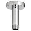 3-Inch Ceiling Mount Rain Showerhead Arm // CHROME // 169818_P-1660103002_CDNwebp.webp