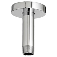 3-Inch Ceiling Mount Rain Showerhead Arm // CHROME // 169818_P-1660103002_CDNwebp.webp