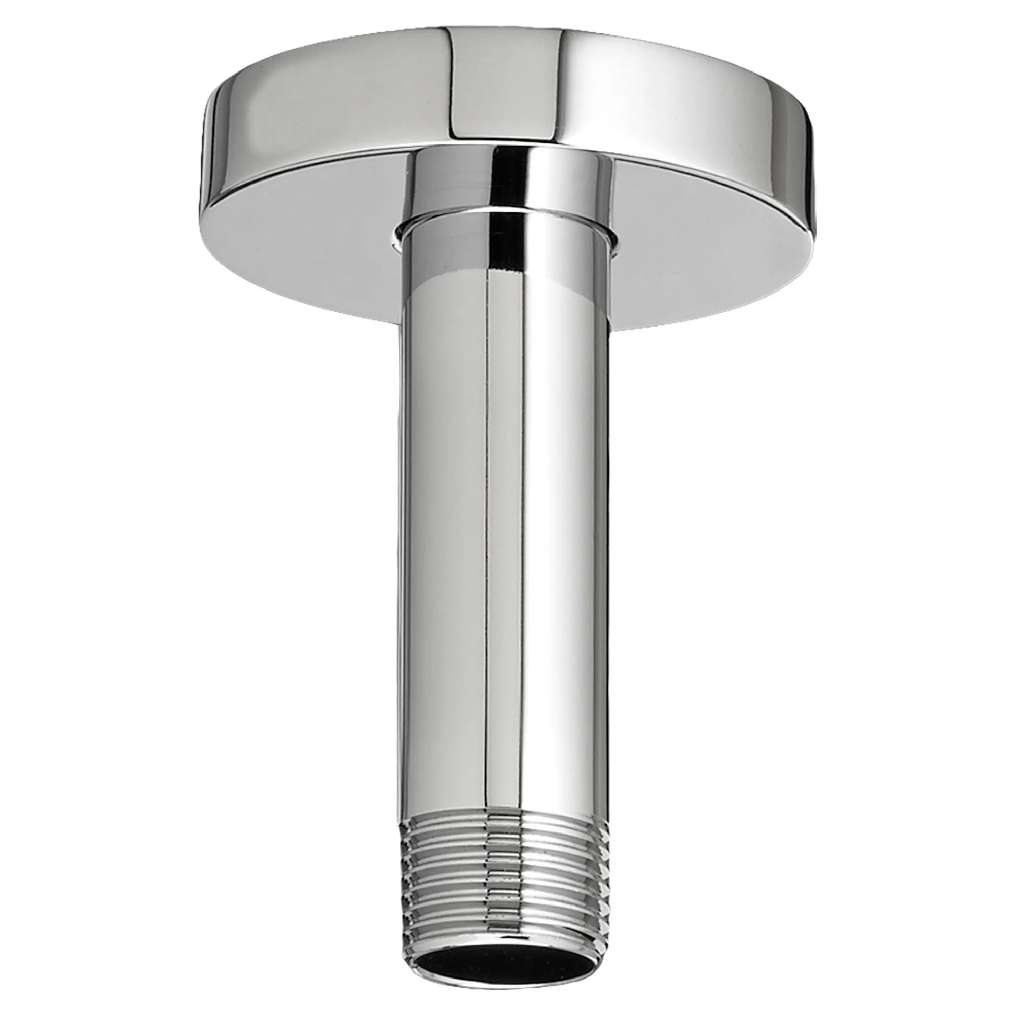 Brazo de regadera a techo de 77 mm // CROMO // 169818_P-1660103002_CDNwebp.webp