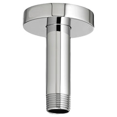 3-Inch Ceiling Mount Rain Showerhead Arm // CHROME // 169818_P-1660103002_CDNwebp.webp