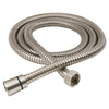 Metal Shower Hose //   BRUSHED NICKEL // 169890_P-8888035295_CDNwebp.webp