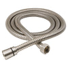 Metal Shower Hose //   BRUSHED NICKEL // 169892_P-8888035295_02_CDNwebp.webp