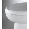 Cadet 3 Slow-Close Elongated Toilet Seat // WHITE // 170101_P-5350110020_CDNwebp.webp