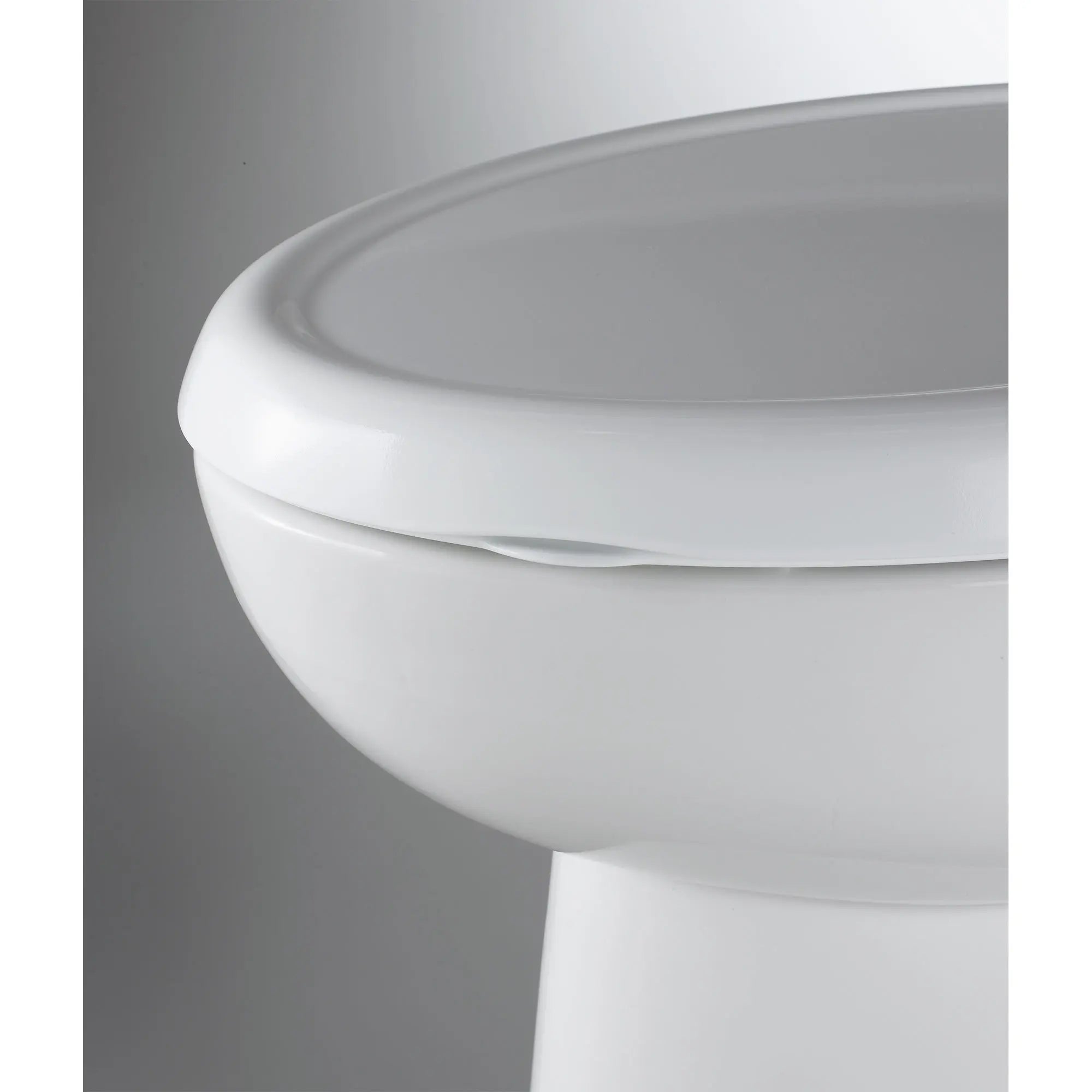 Asiento de cierre lento Cadet // BLANCO // 170101_P-5350110020_CDNwebp_7bfe34c8-7c47-4521-8cca-16be98a92ff6.webp
