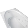 Deep Soak Whirlpool Drain // WHITE // 170170_P-1599500020_02_CDNwebp.webp