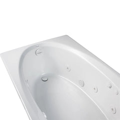 Deep Soak Whirlpool Drain // WHITE // 170170_P-1599500020_02_CDNwebp.webp