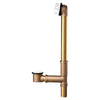 Universal Bathtub Drain // WHITE // 170171_P-1583470020_02_CDNwebp.webp