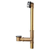Universal Bathtub Drain // WHITE // 170172_P-1583470020_CDNwebp.webp