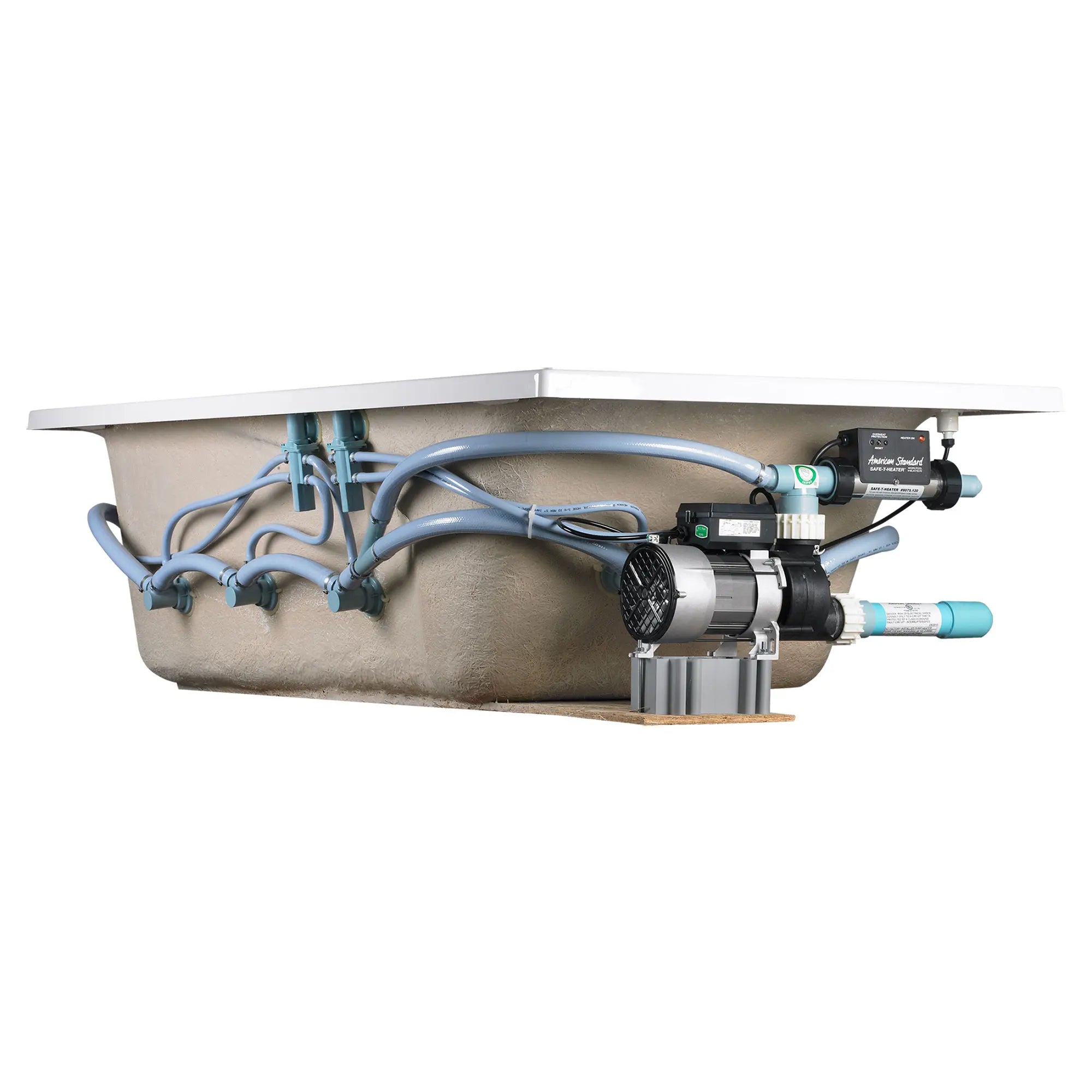 Tina con hidromasaje Everclean Whirlpool // WHITE // 170195_P-7236LC020_CDNwebp.webp