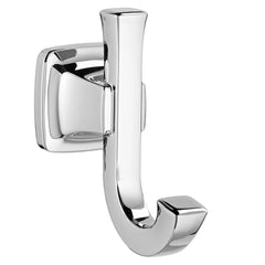 Townsend® Double Robe Hook // CHROME // 173738_7353210002_CDNwebp.webp