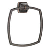 [7353190.278] Townsend® Towel Ring - Polished Chrome