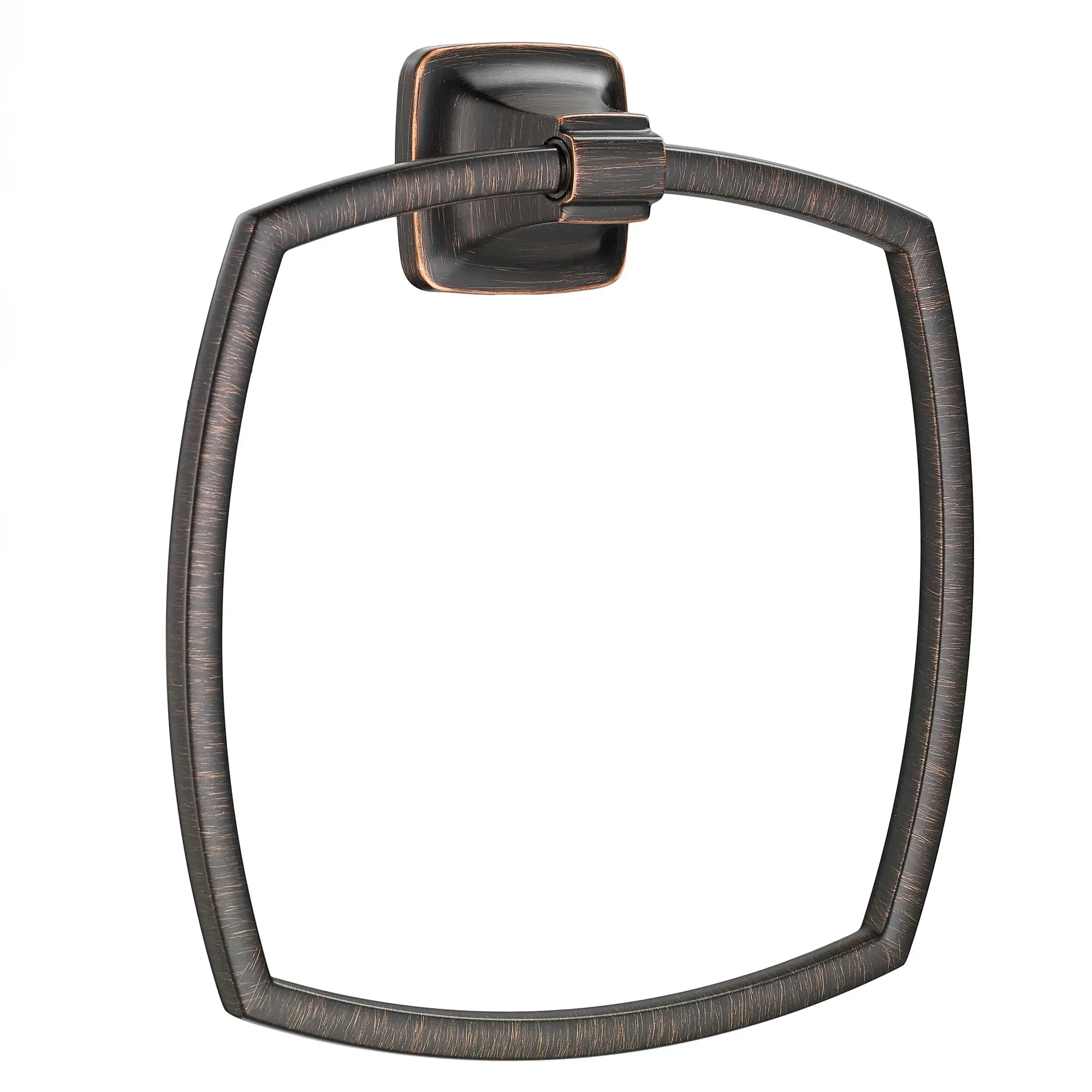 Toallero de argolla Townsend® // LEGACY BRONZE // 173739_7353190278_0_CDNwebp.webp