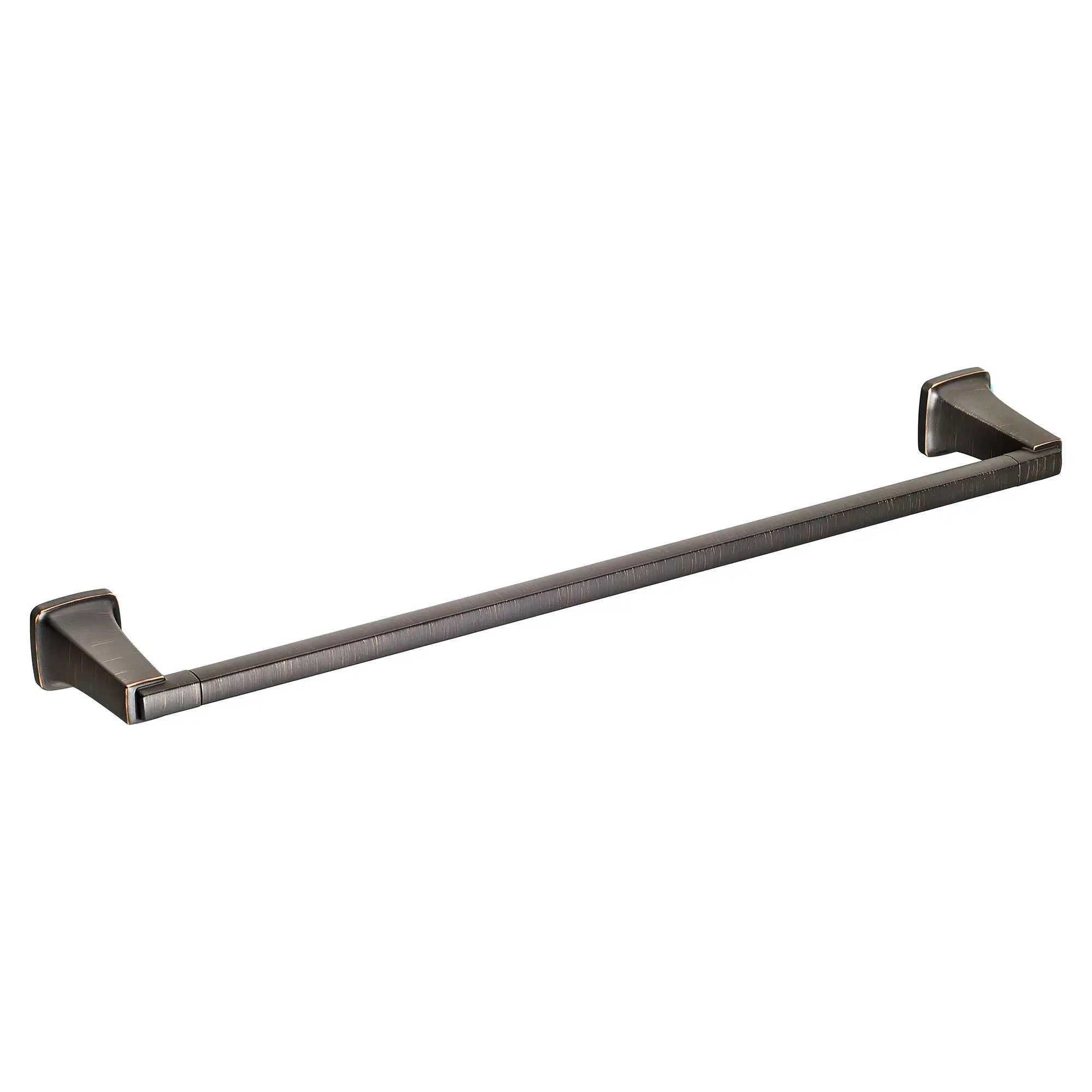 Toallero de barra Townsend® de 610 mm // 24 IN / BRONCE HEREDADO // 173742_7353024278_0_CDNwebp.webp