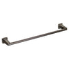 Townsend® 24-Inch Towel Bar // LEGACY BRONZE // 173742_7353024278_CDNwebp.webp