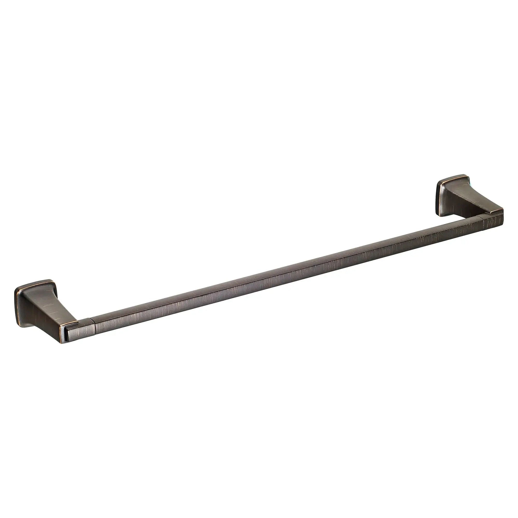 Toallero de barra Townsend® de 610 mm // 24 IN / BRONCE HEREDADO // 173742_7353024278_CDNwebp.webp