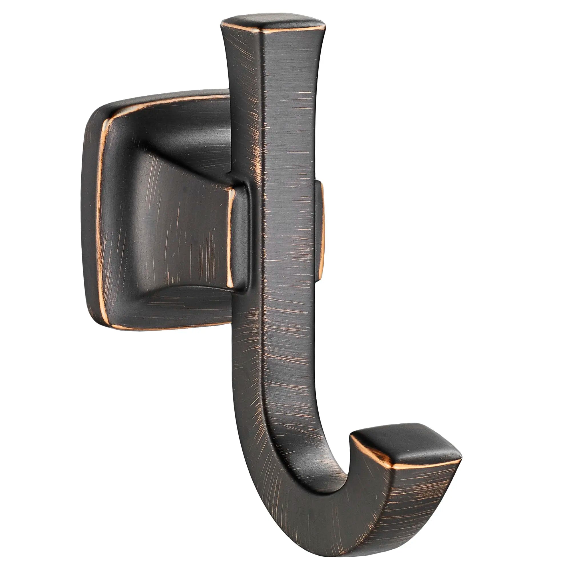 Gancho doble Townsend® // BRONCE HEREDADO // 173743_7353210278_CDNwebp.webp