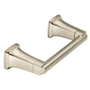 Townsend® Toilet Paper Holder //   BRUSHED NICKEL // 173744_7353230295_CDNwebp.webp