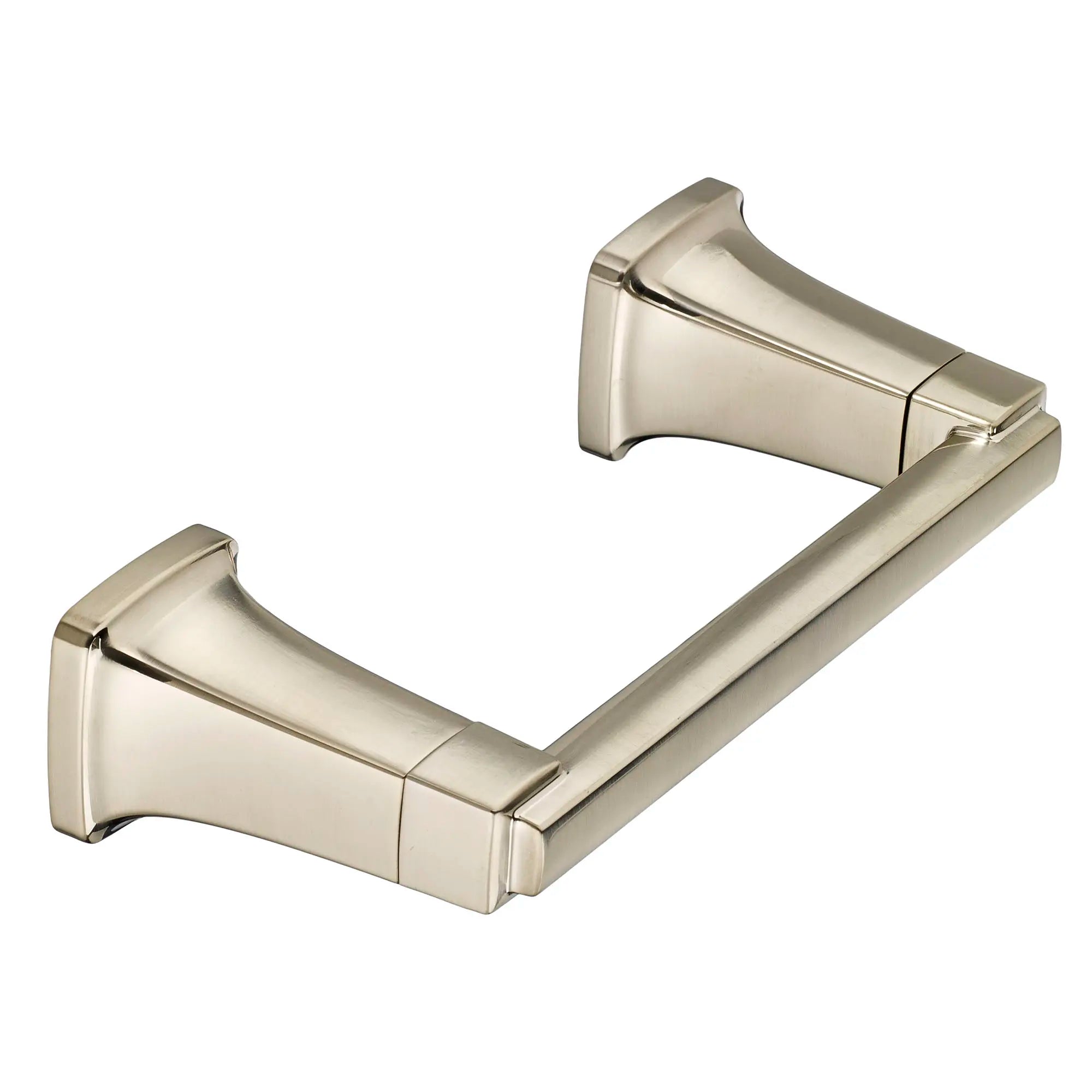 Portapapel Townsend® // BRUSHED NICKEL // 173744_7353230295_CDNwebp.webp