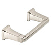 Townsend® Toilet Paper Holder // POLISHED  NICKEL // 173746_7353230013_CDNwebp.webp