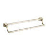 Townsend® 24-Inch Double Towel Bar //   BRUSHED NICKEL // 173747_7353224295_CDNwebp.webp