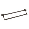 Townsend® 24-Inch Double Towel Bar // LEGACY BRONZE // 173748_7353224278_CDNwebp.webp