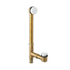 Universal Bathtub Drain // ARCTIC // 173774_1583470011_CDNwebp.webp