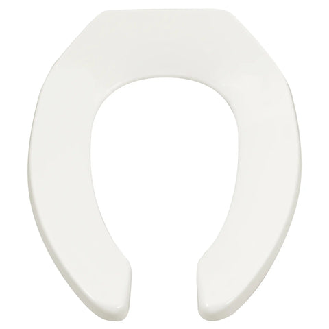 Asiento de uso rudo