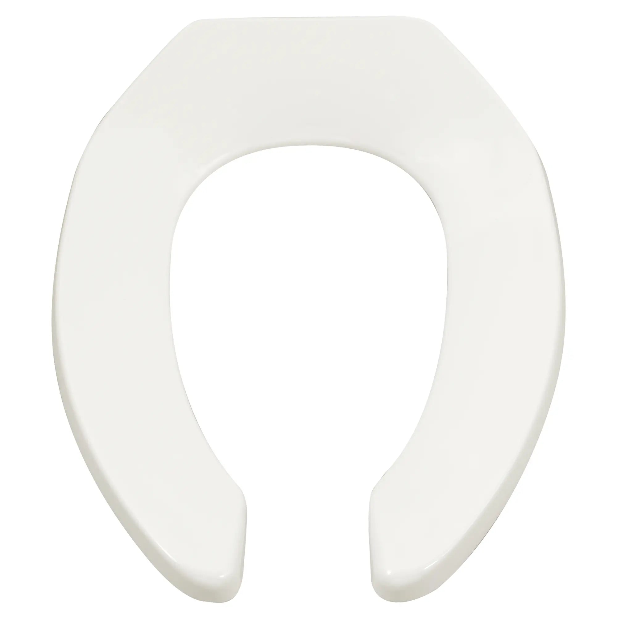 Asiento de uso rudo // BLANCO // 173787_5901110T020_0_CDNwebp.webp