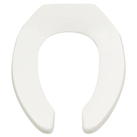 Asiento de uso rudo