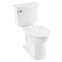 Contemporary Slow-Close & Easy Lift-Off Elongated Toilet Seat for VorMax® CleanCurve® Style Rims // WHITE // 173827_5055A65C.020_1_CDNwebp.webp