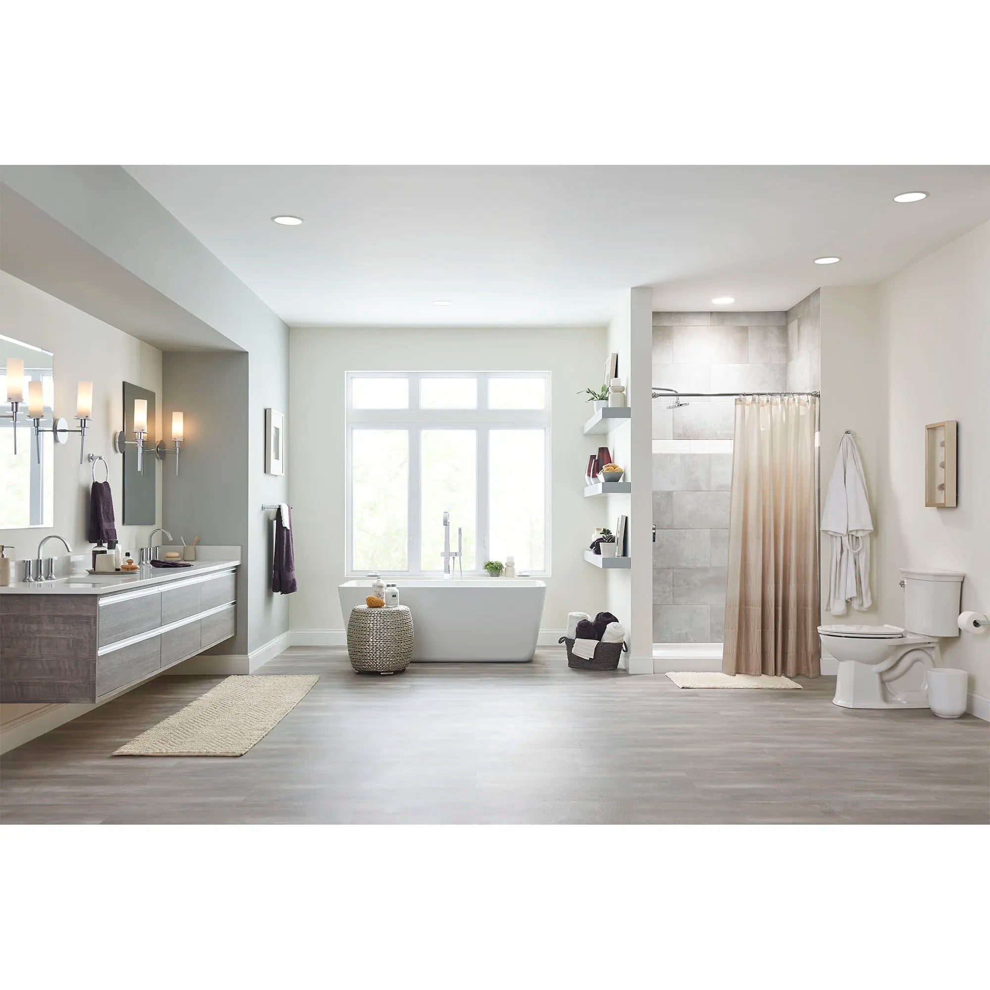 Tina Sedona Rectangular // BLANCO // 173831_C-2766034020_1_CDNwebp_2a308864-ae88-43c2-b180-6d6b5f89f350.webp