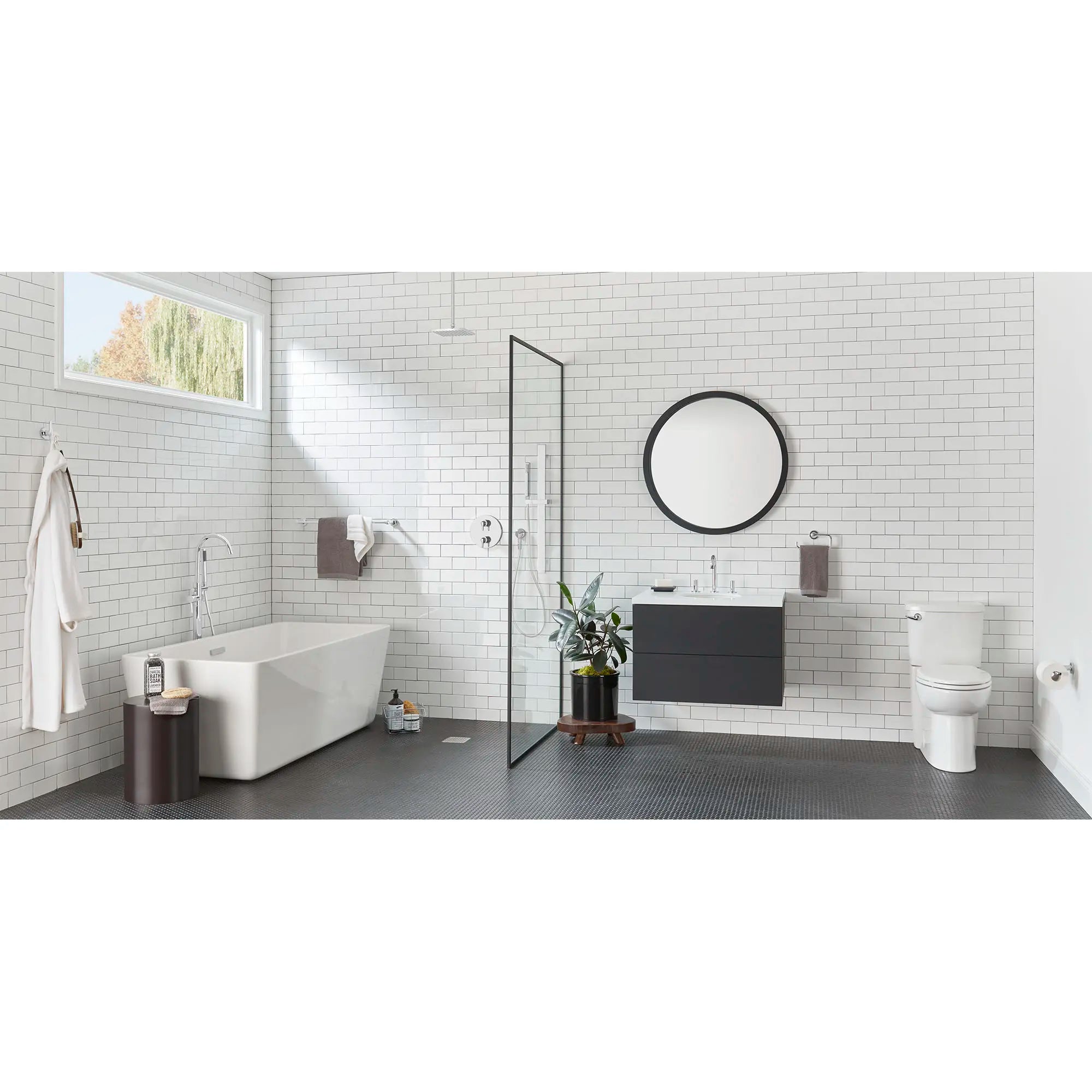 Duomando para lavabo Studio S de 6'' a 12' // POLISHED CHROME // 173835_C-1660527002_7105821002_T105740002_CDNwebp.webp