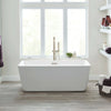 Freestanding Bathtub Overflow Cover and Drain Kit //   BRUSHED NICKEL // 173852_B-1680100295_CDNwebp.webp