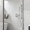 Studio® S 2-Handle Thermostatic Valve Trim Kit // CHROME // 174269_T105740002_CDNwebp.webp
