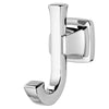 Townsend® Double Robe Hook // CHROME // 174333_7353210002_(1)_CDNwebp.webp