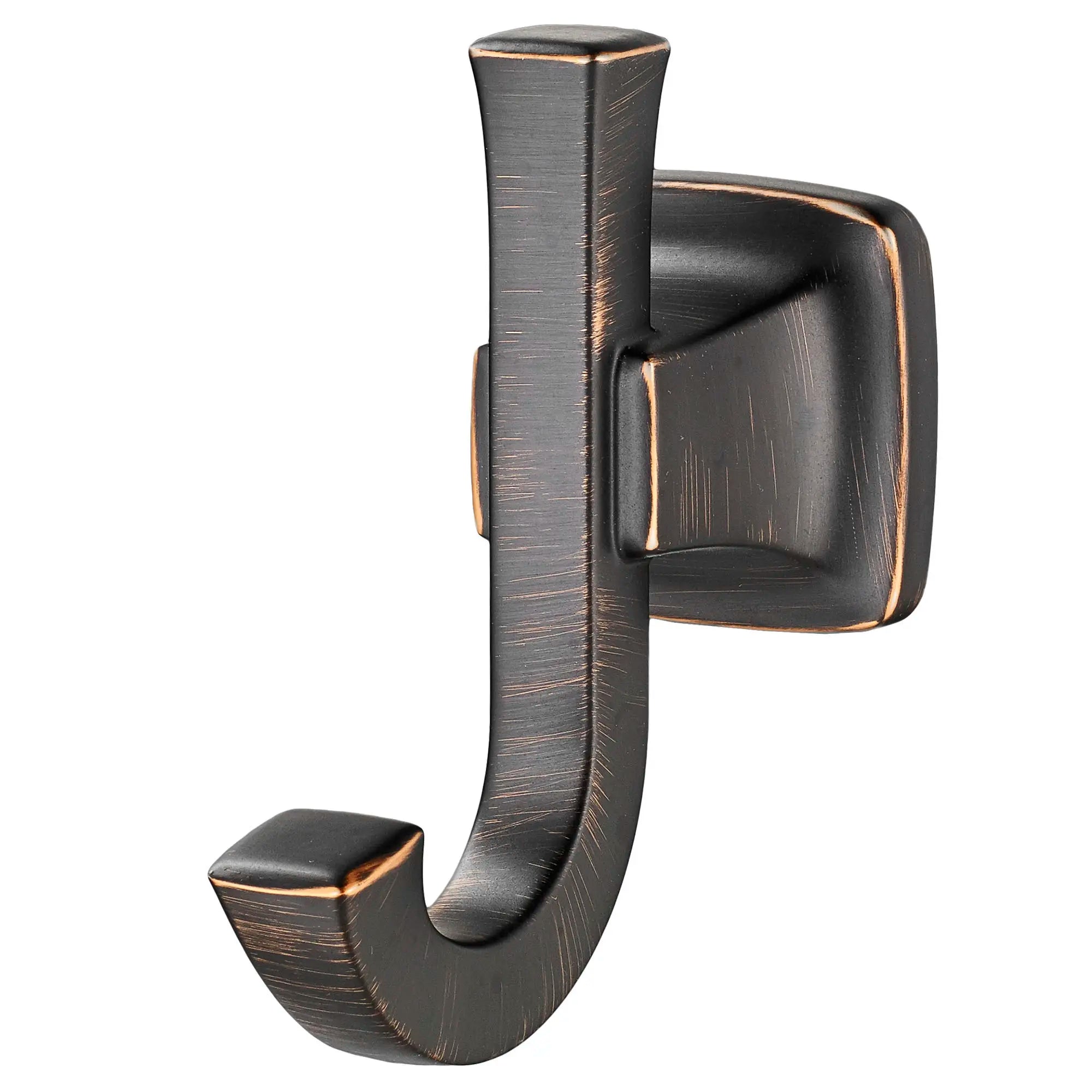 Gancho doble Townsend® // BRONCE HEREDADO // 174334_7353210278__1__CDNwebp.webp